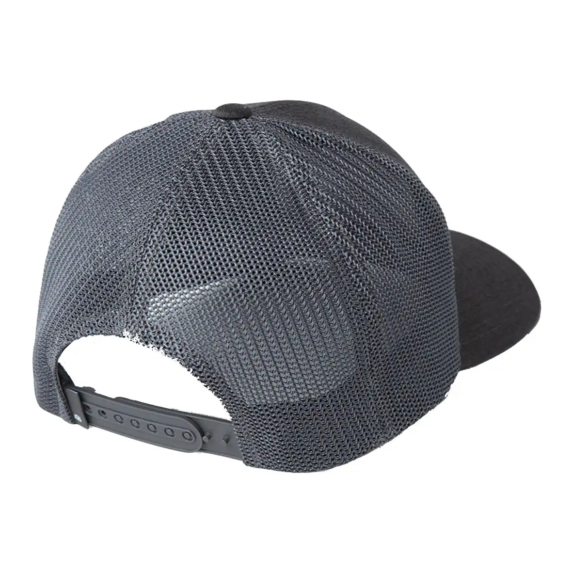 TravisMathew Major Major Mens Hat - Image 2