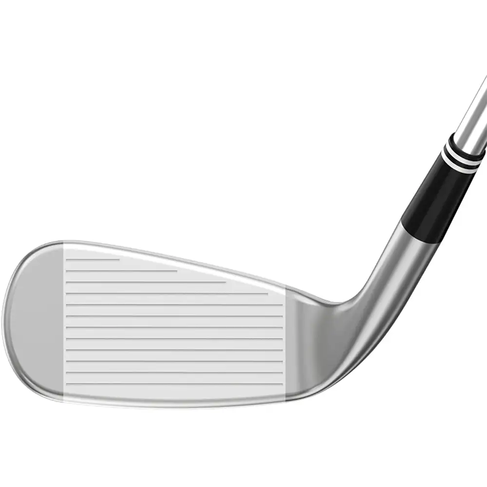 Cleveland Golf Smart Sole 4 Right Hand Mens Wedge - Image 3