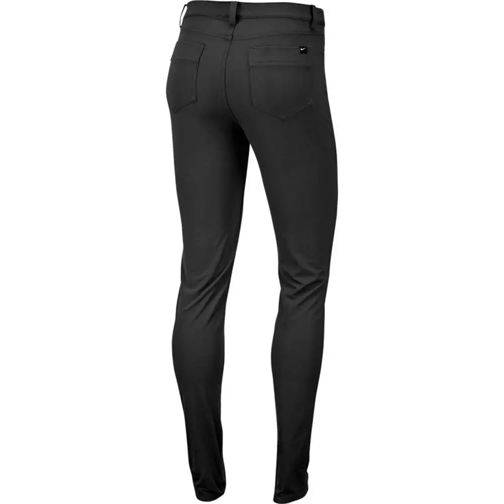 Nike Golf Nike Repel Slim Fit Womens Golf Pants - Image 2