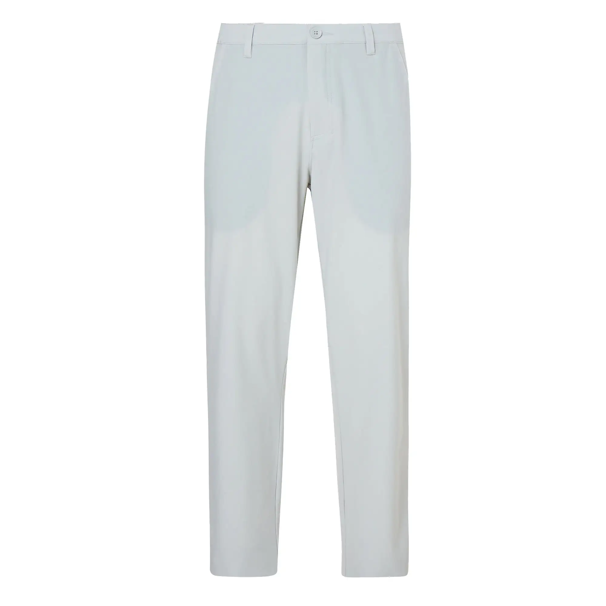 Oakley Take Pro 2.0 Mens Golf Pants - Image 4