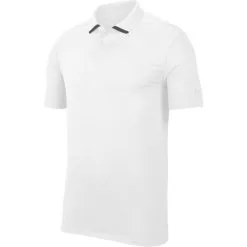 Nike Golf Nike Dri Fit Vapor Solid Mens Golf Polo