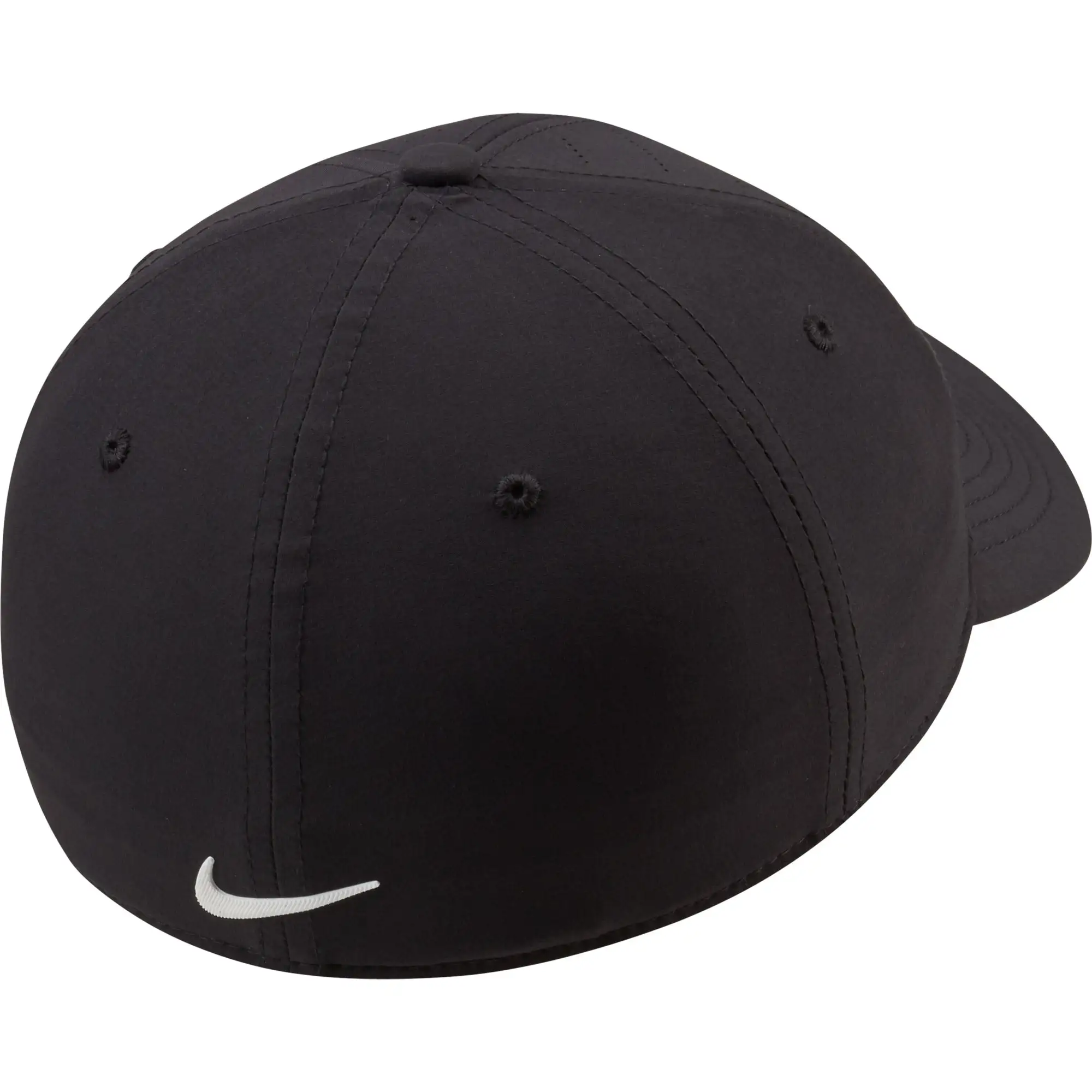 Nike Golf Nike AeroBill Tiger Woods Heritage86 Mens Hat - Image 2