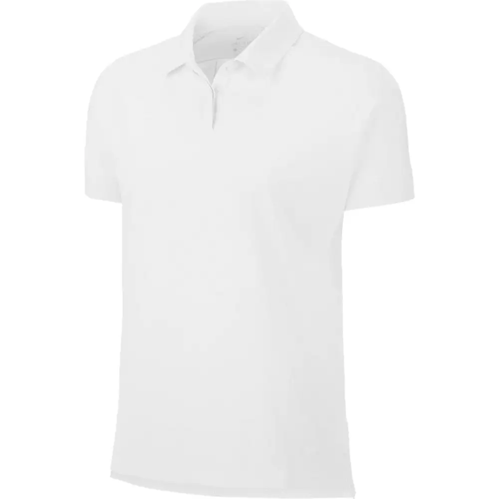 Nike Golf Nike Flex Womens Golf Polo