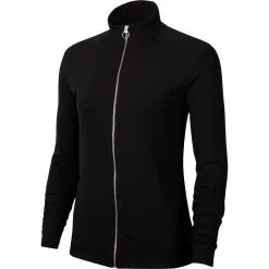 Nike Golf Nike Dri-FIT UV Victory Womens Golf Jacket