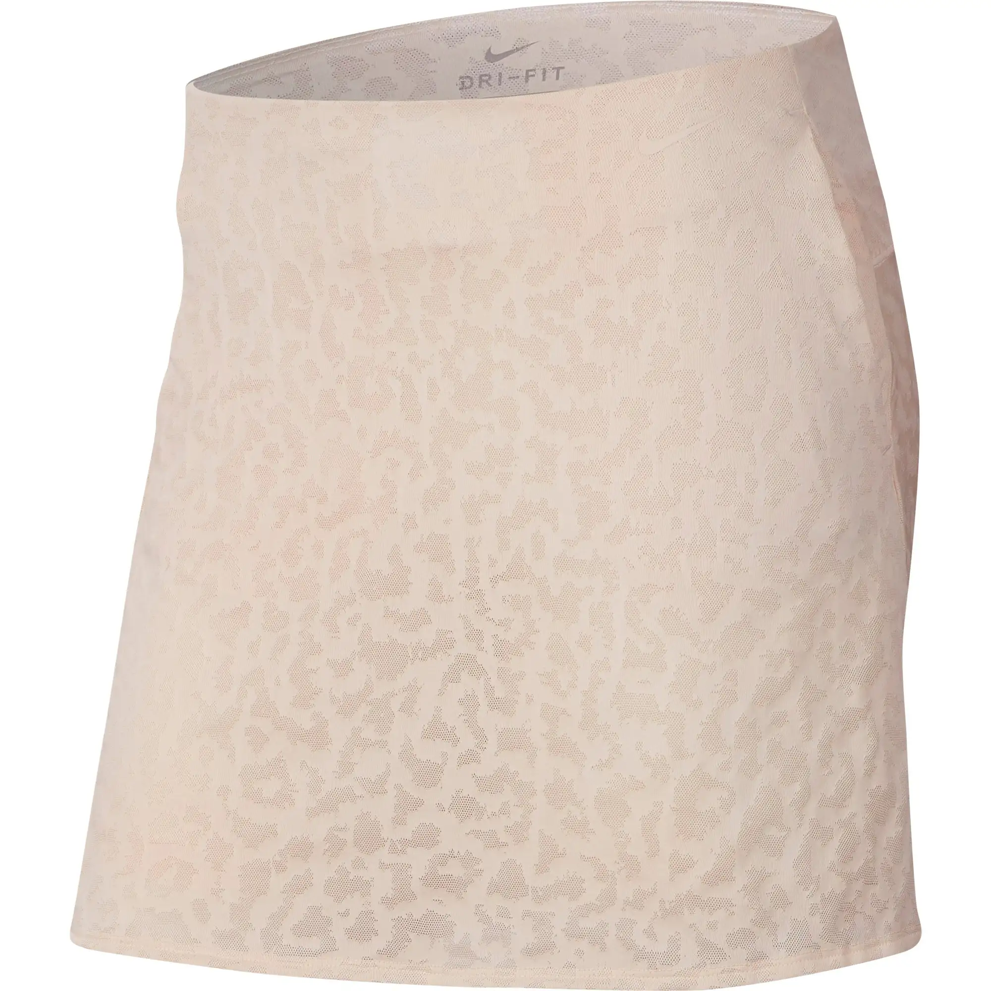 Nike Golf Nike Breathe 15in Womens Golf Skort