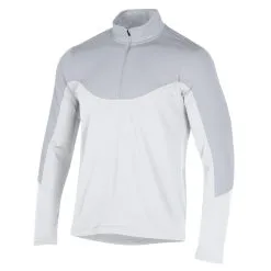 Under Armour Storm Midlayer Mens 1/4 Zip