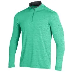 Under Armour Playoff 2.0 Mens Golf 1/4 Zip