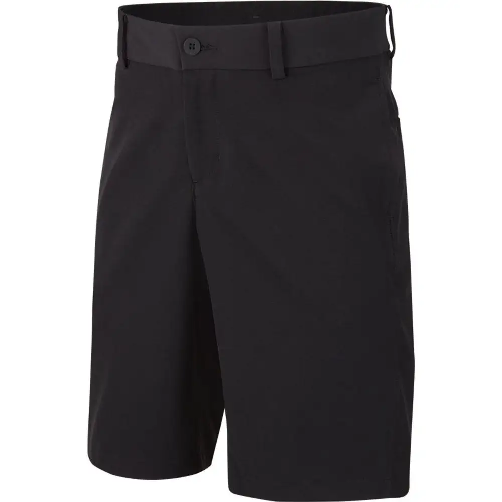 Nike Golf Nike Flex Hybrid Boys Golf Shorts