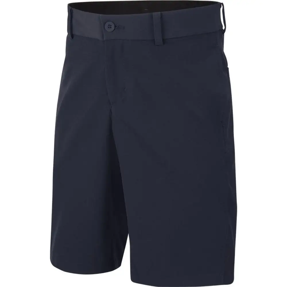 Nike Golf Nike Flex Hybrid Boys Golf Shorts - Image 3