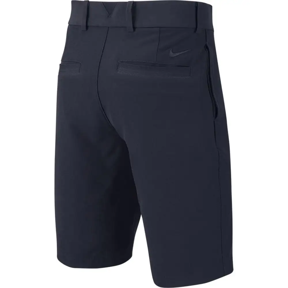 Nike Golf Nike Flex Hybrid Boys Golf Shorts - Image 4