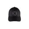 Black Clover Premium Clover 2 Mens Hat