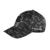 Black Clover Blackclover BC Freedom 5 Mens Hat
