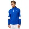 Redvanly Fowler Mens Long Sleeve Golf 1/4 Zip