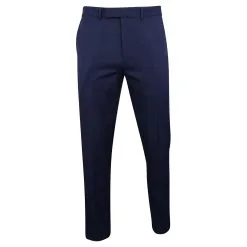 Polo Ralph Lauren RLX Ralph Lauren Featherweight Cypress French Navy Mens Golf Pants