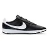 Nike Golf Nike Cortez G Black-White Womens Golf Shoes