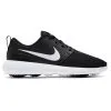 Nike Golf Nike Roshe G Black-White Womens Golf Shoes