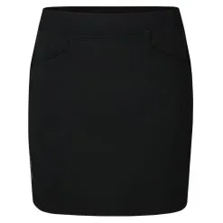 Polo Ralph Lauren RLX Solid Aim 17in Womens Golf Skort