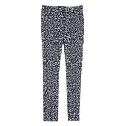 Polo Ralph Lauren RLX Printed Eagle Womens Golf Pants