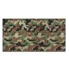 Titleist Microfiber Camo Golf Towel