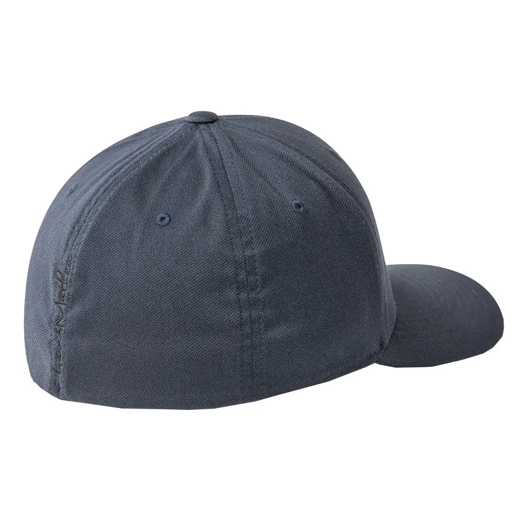 TravisMathew Sunset Clap Mens Hat - Image 2
