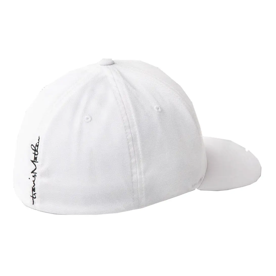 TravisMathew Sunset Clap Mens Hat - Image 5