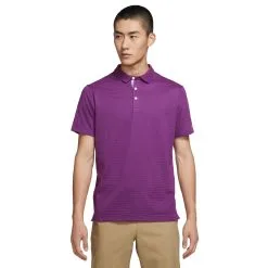 Nike Golf Nike Dri-FIT Player Mens Golf Polo