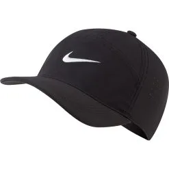 Nike Golf Nike AeroBill Legacy91 Mens Hat