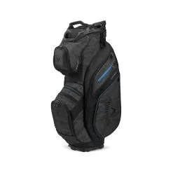 Callaway Org 14 Cart Bag