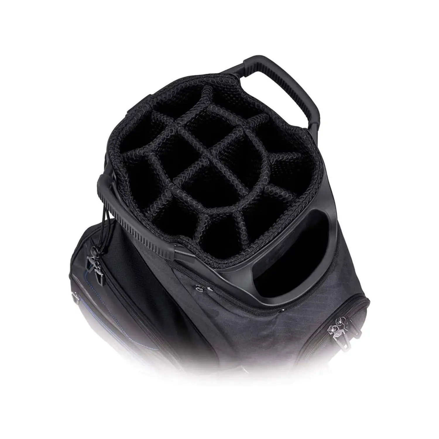 Callaway Org 14 Cart Bag - Image 4