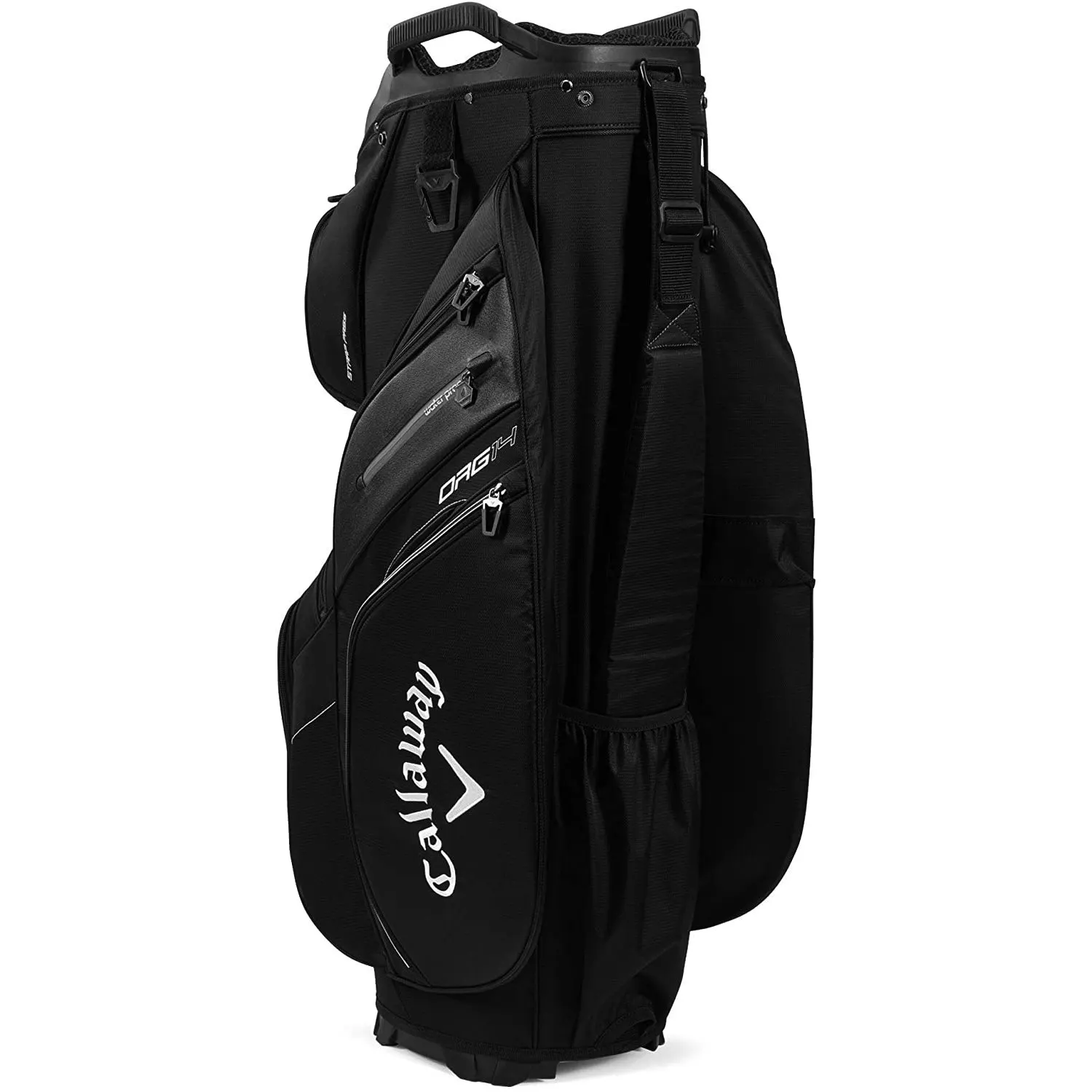 Callaway Org 14 Cart Bag - Image 8