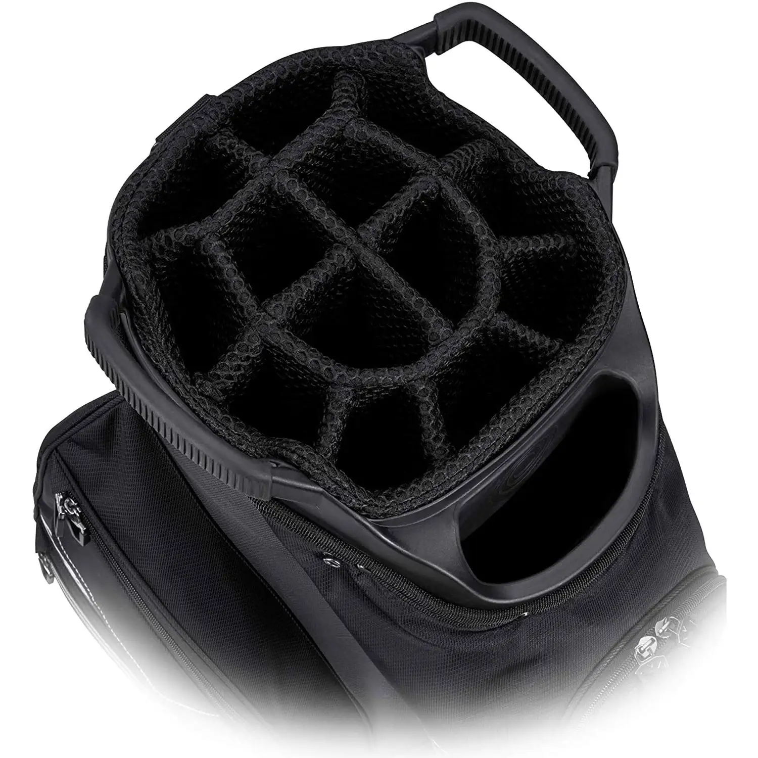 Callaway Org 14 Cart Bag - Image 9