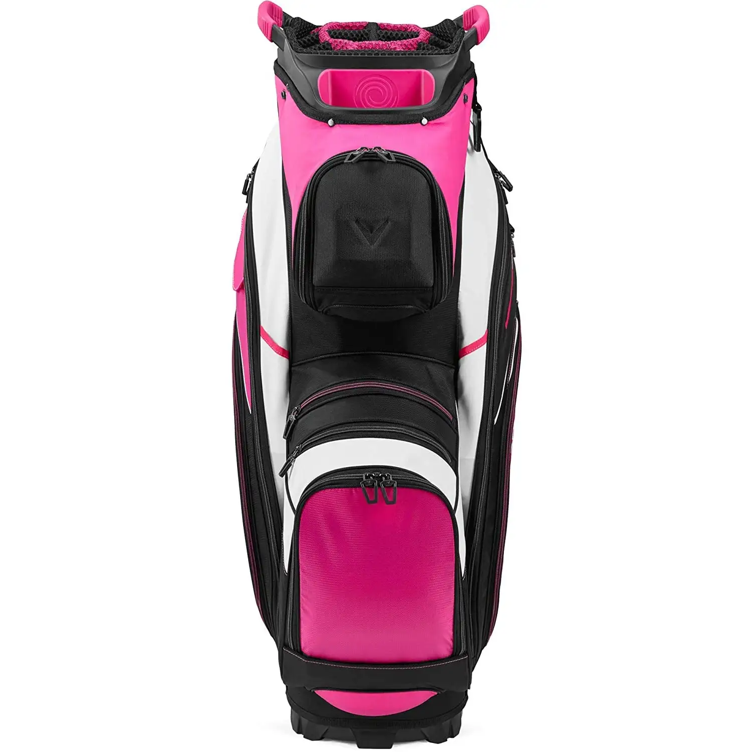 Callaway Org 14 Cart Bag - Image 12