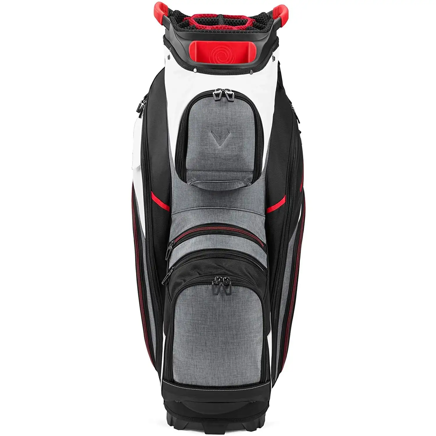 Callaway Org 14 Cart Bag - Image 20