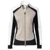 Daily Sports Lorinda Womens Golf Jacket