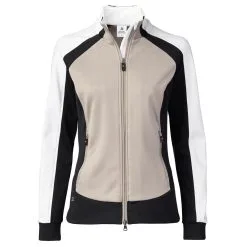 Daily Sports Lorinda Womens Golf Jacket