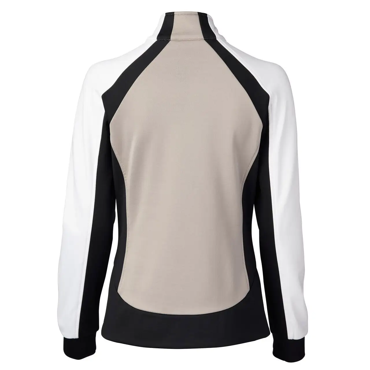 Daily Sports Lorinda Womens Golf Jacket - Image 2