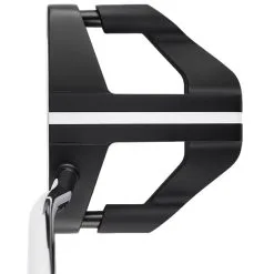 Odyssey Stroke Lab Black Bird Of Prey Mens Right Hand Putter