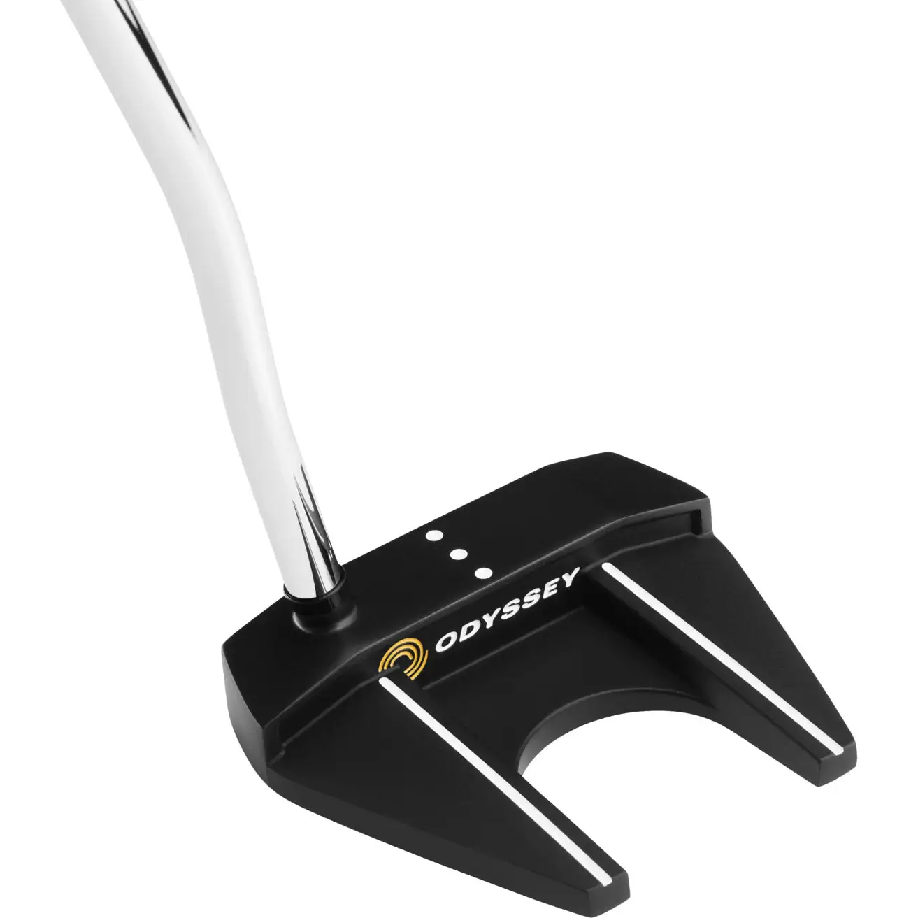 Odyssey Stroke Lab Seven Unisex Right Hand Putter - Image 2