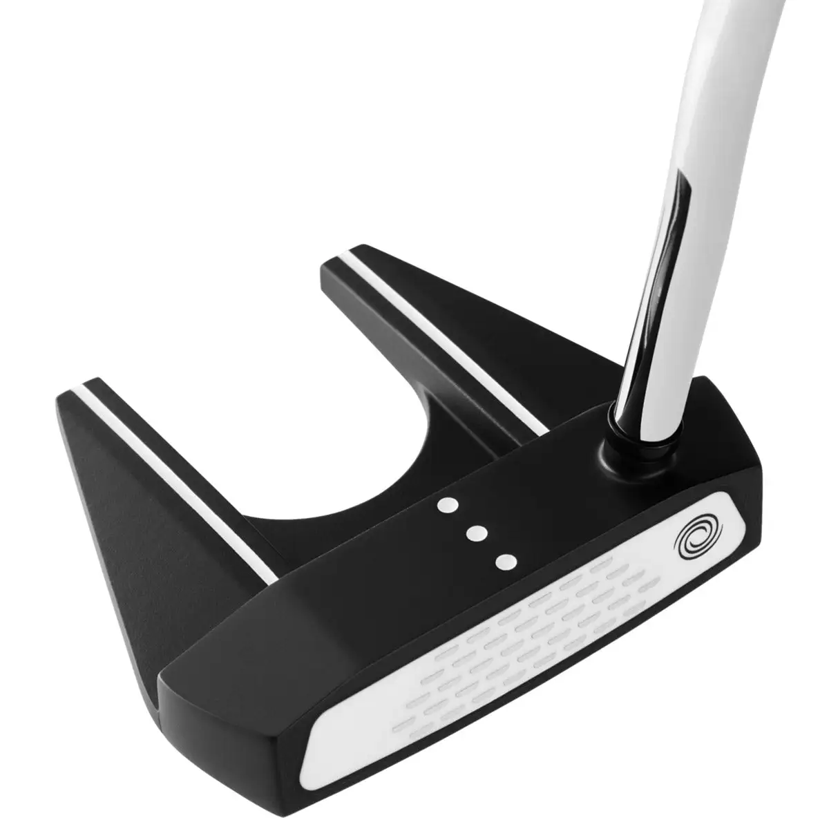 Odyssey Stroke Lab Seven Unisex Right Hand Putter - Image 3