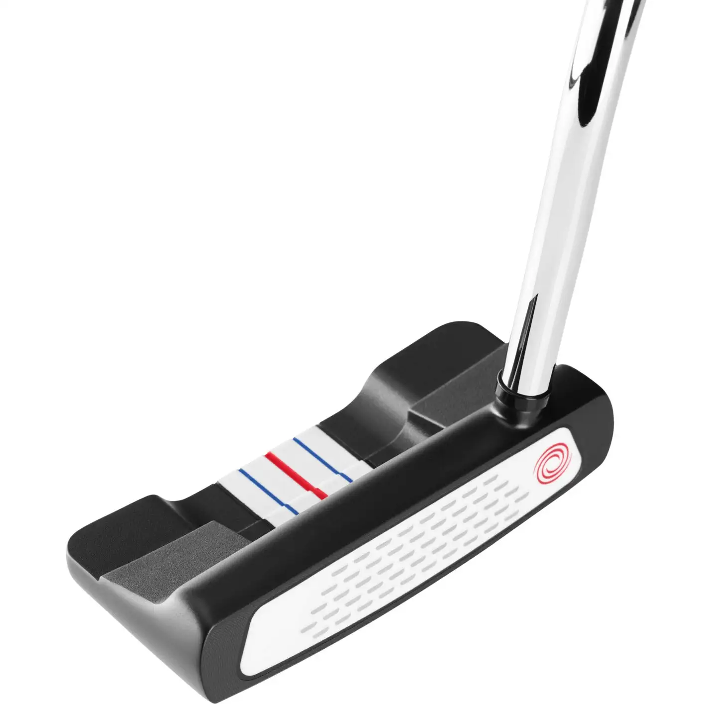 Odyssey Triple Track Double Wide Putter - Image 3