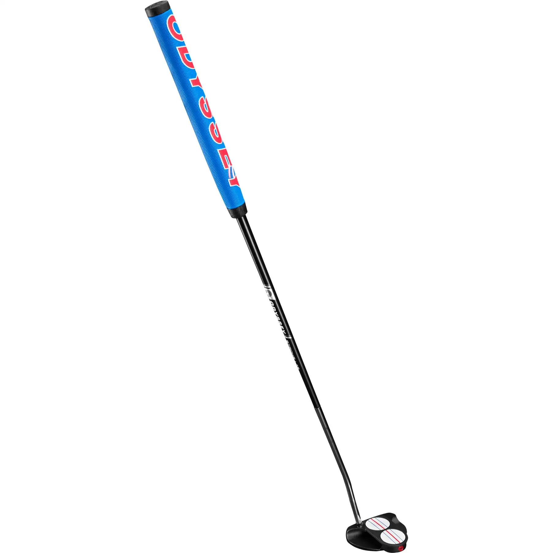 Odyssey Triple Track 2-Ball Unisex Right Hand Putter - Image 5