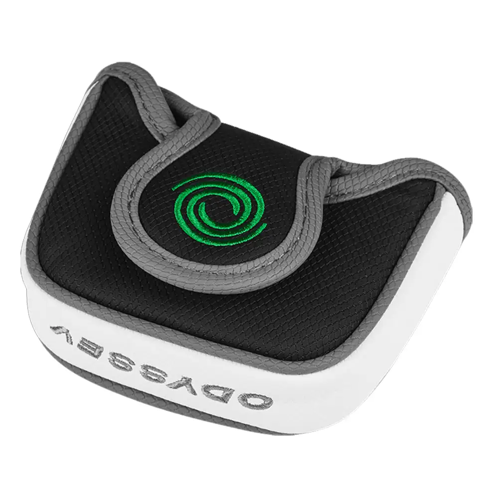 Callaway Odyssey Toulon Design Seattle Oversize Right Hand Unisex Putter - Image 5