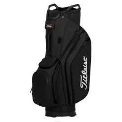 Titleist Cart 14 Lightweight Golf Bag
