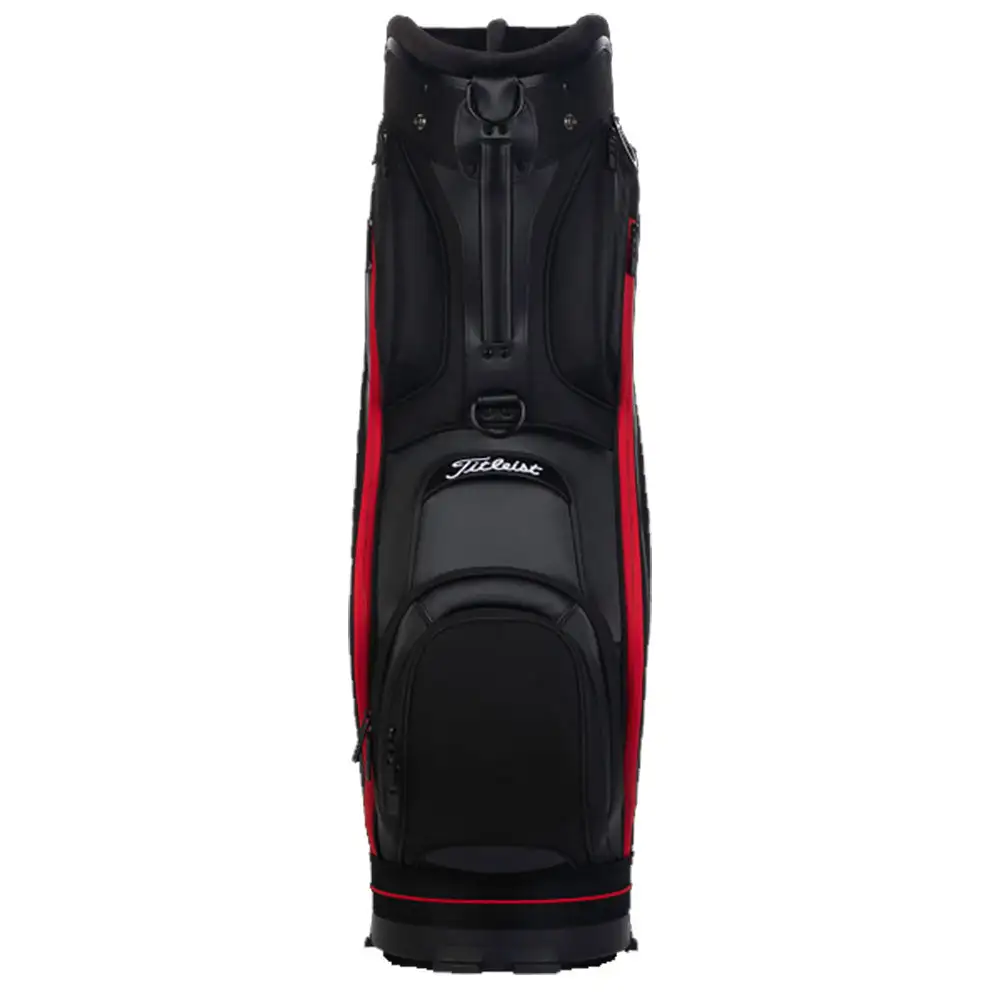 Titleist Midsize Golf Cart Bag - Image 3