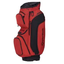 Taylor Made TaylorMade Supreme Golf Cart Bag