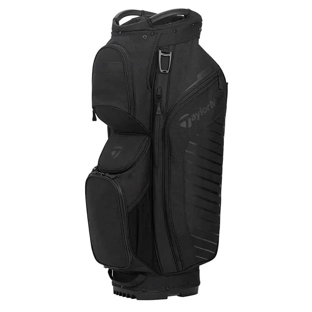 Taylor Made TaylorMade Lite Golf Cart Bag