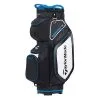 Taylor Made TaylorMade Cart 8.0 Golf Cart Bag