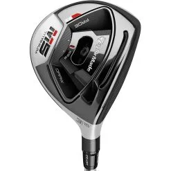 Taylor Made TaylorMade M5 Mens Fairway Wood
