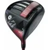 Bridgestone J815 Mens Driver