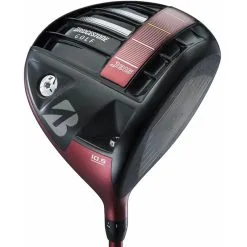 Bridgestone J815 Mens Driver